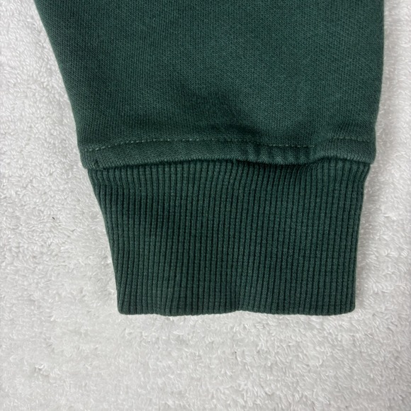 Lansdowne Smithwick's Hoodie Sweatshirt Kilkenny City Ireland Superior Irish Ale - Picture 7 of 9